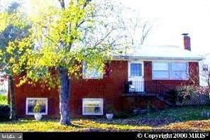 3801 CORDELL Avenue – photo 1