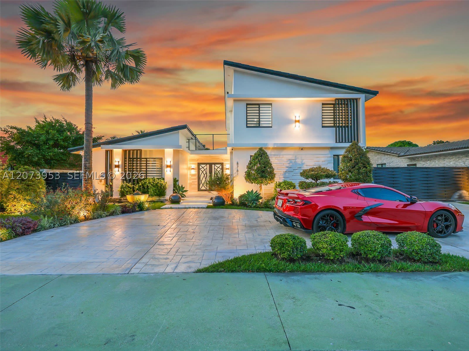 8761 SW 56th St – photo 3