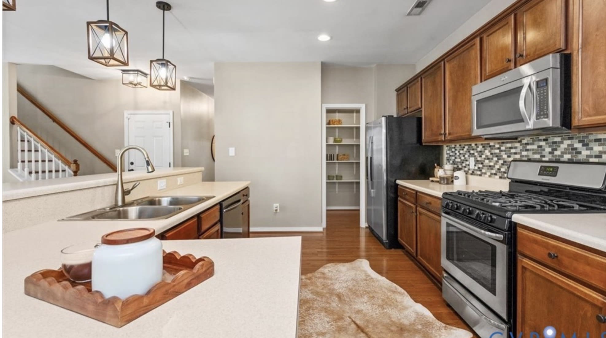 7319 Vicenzo Drive – photo 5