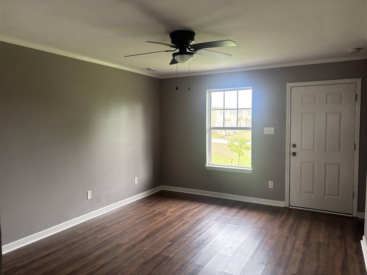 180 Coachman Court – photo 4