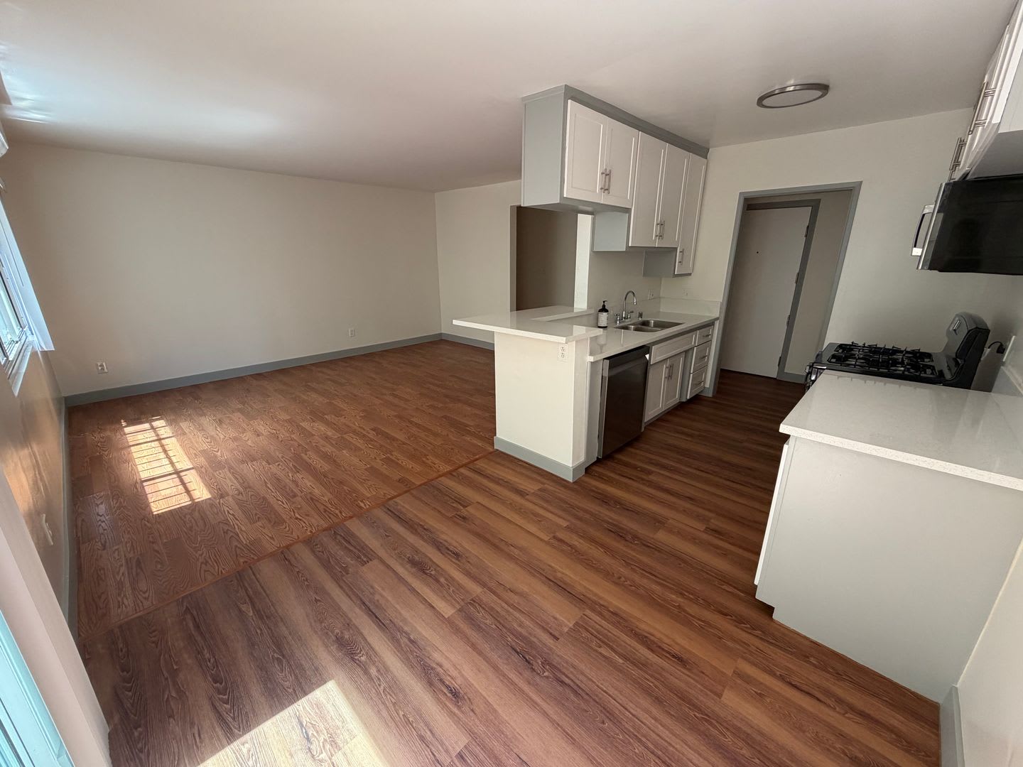 s7769 – photo 2