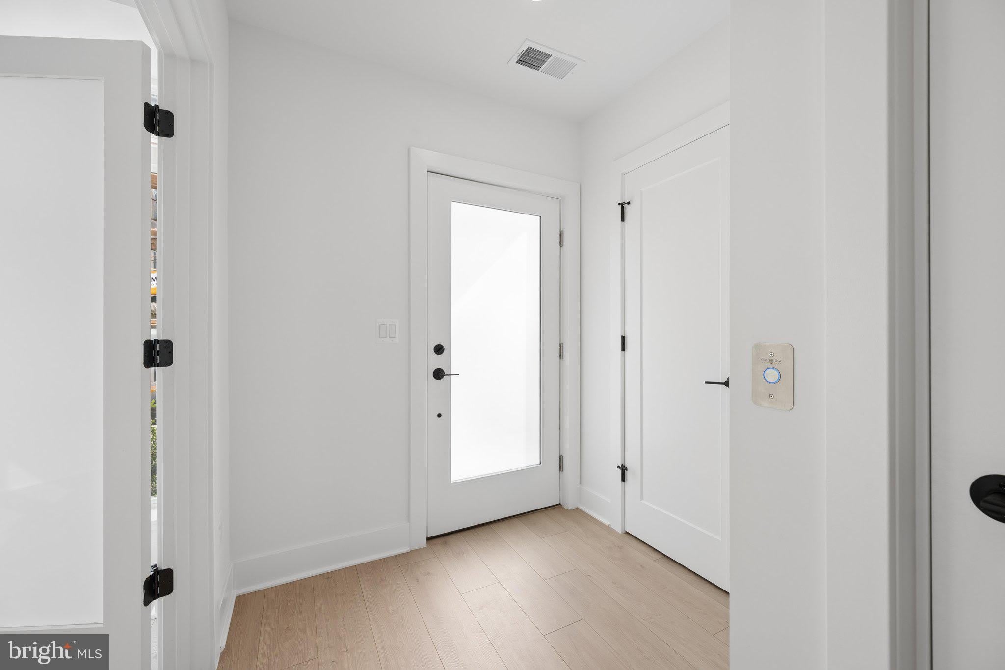 5609 VERMILLION CIR – photo 3