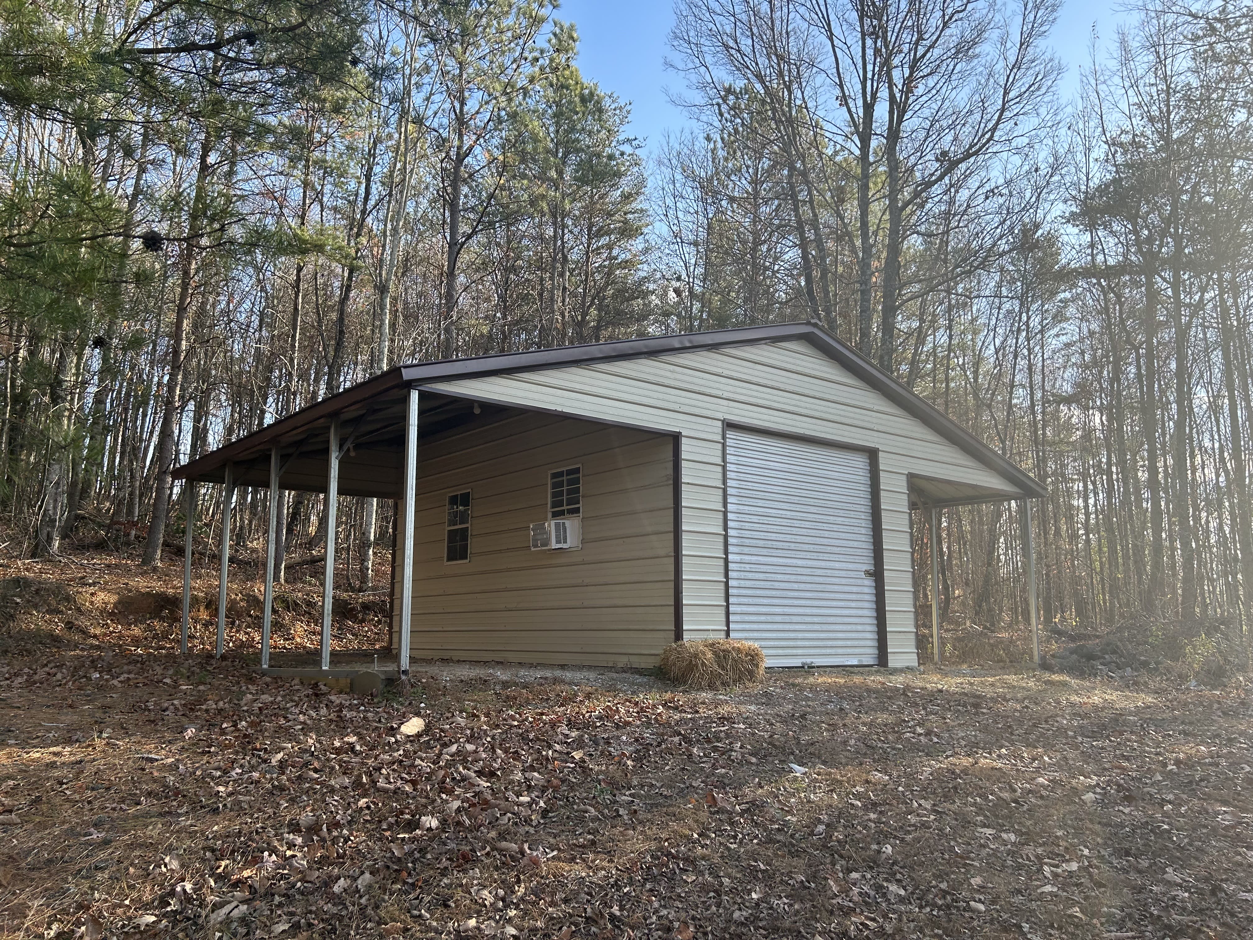 148 Holly Hill Rd – photo 4
