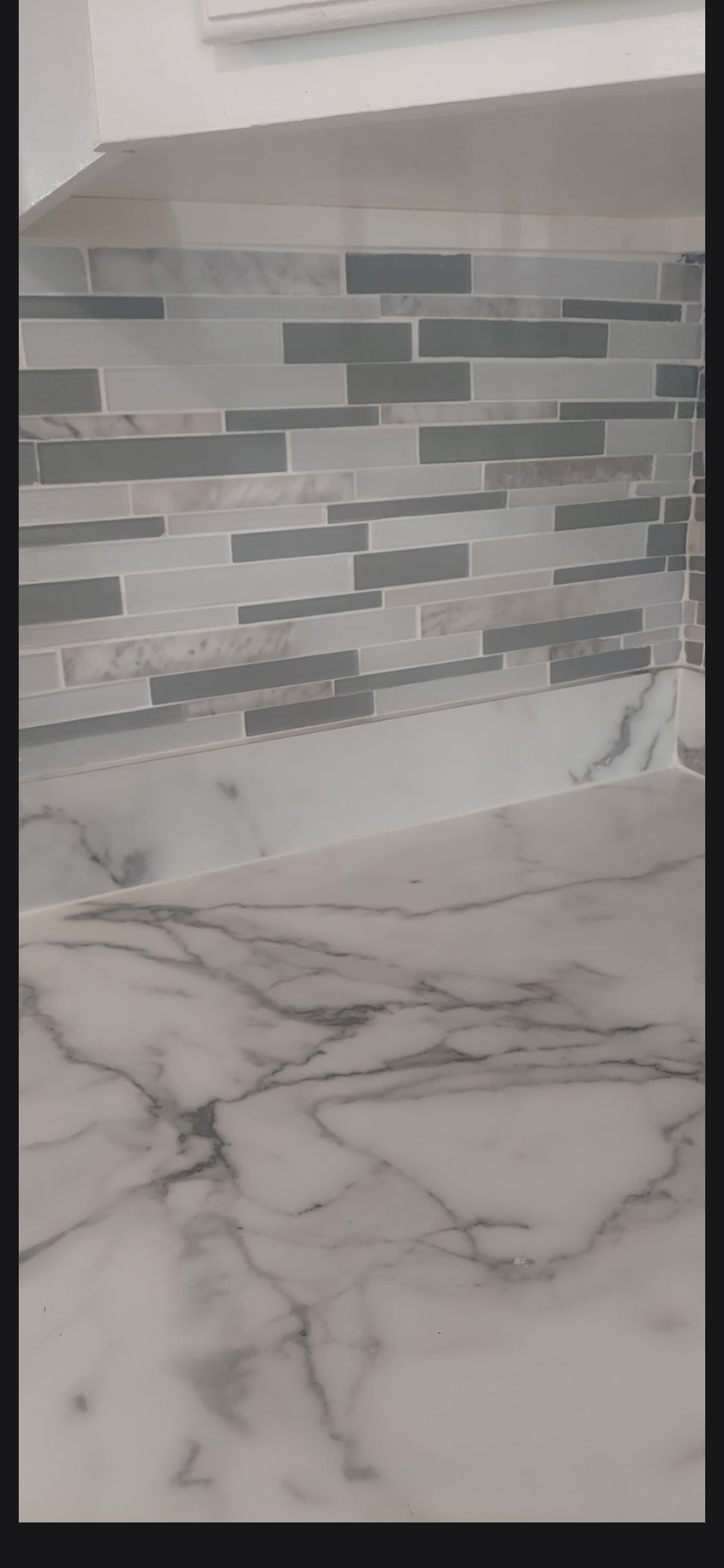 14519 London Ln – photo 5