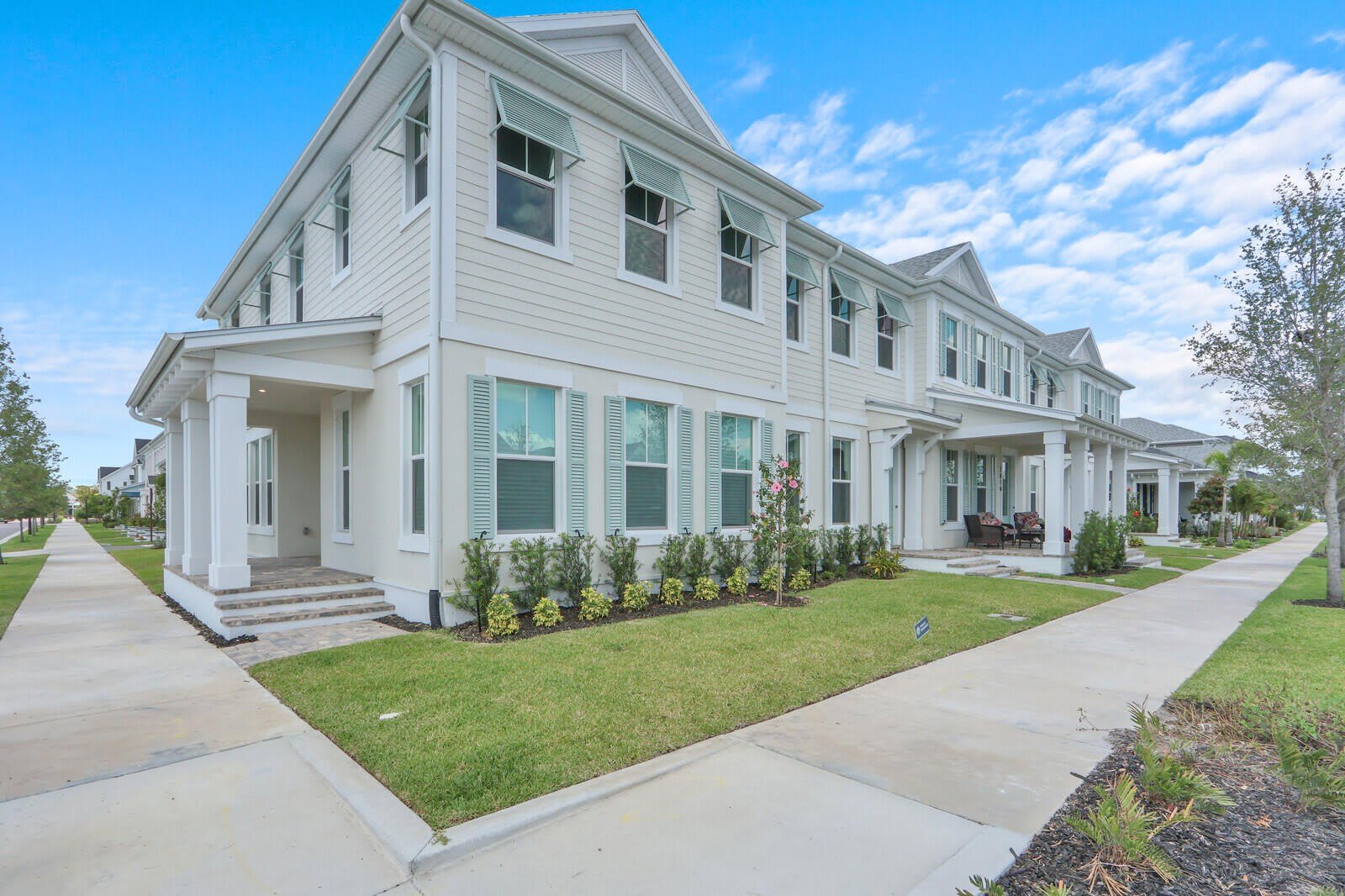 7808 SW Cline Street – photo 2
