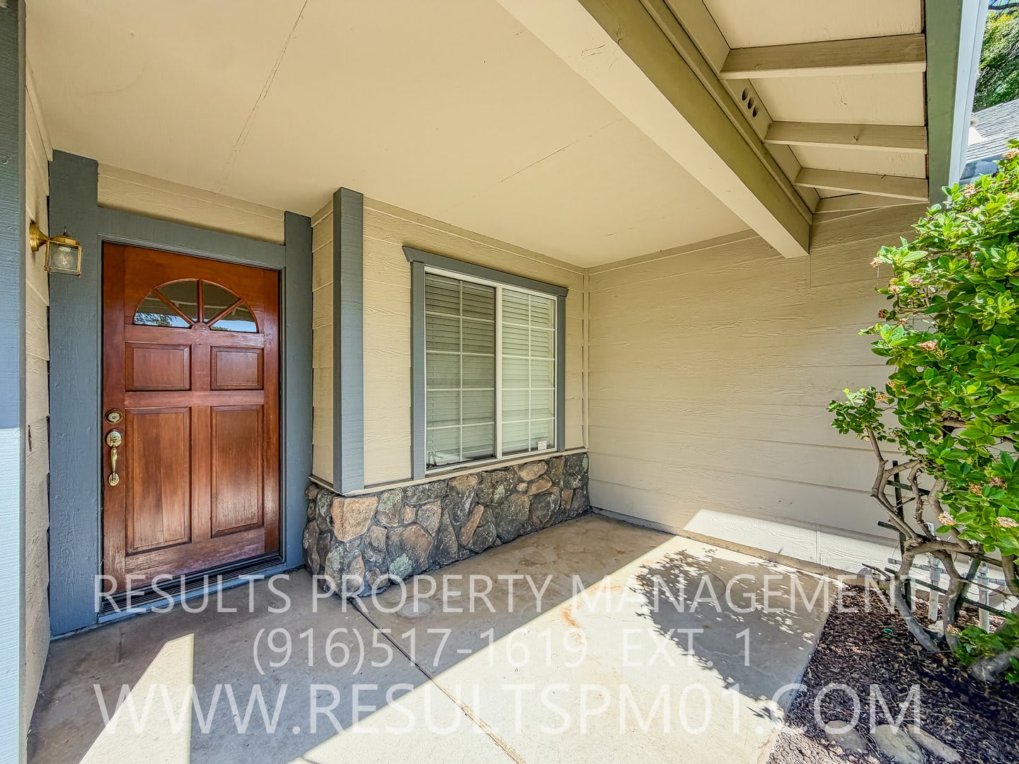 Great location 3 Bedroom Home in Folsom. – photo 5
