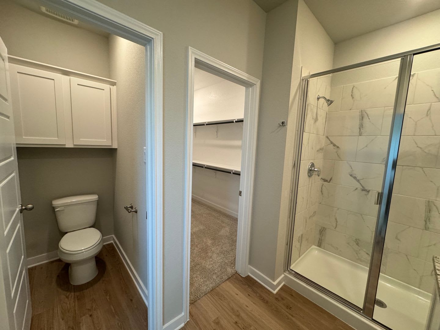 Stunning 3x2 Luxury Duplex in Buda, TX! – photo 5