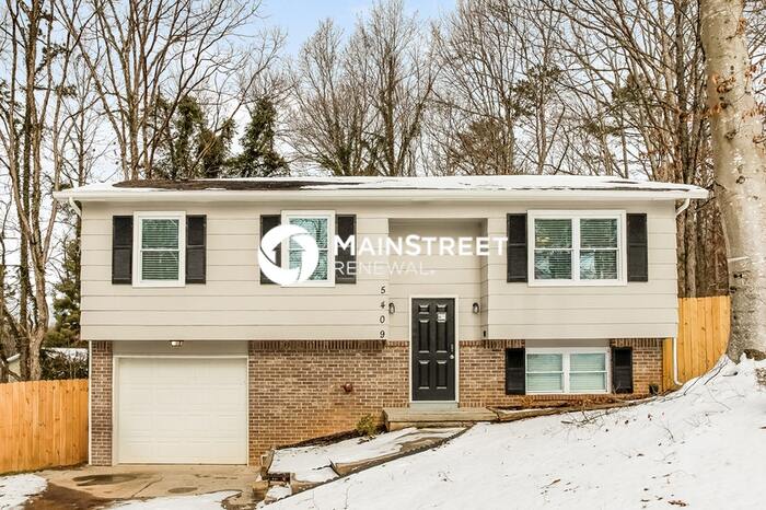 5409 Avebury Lane – photo 1