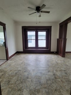 708 Garcia Street – photo 3