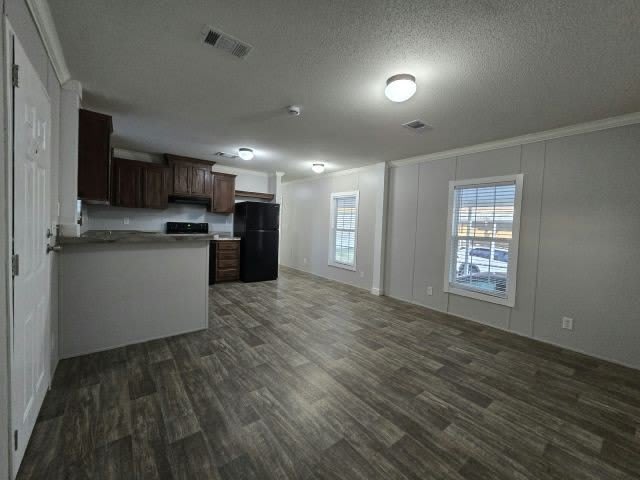 87 Coleman Street – photo 2