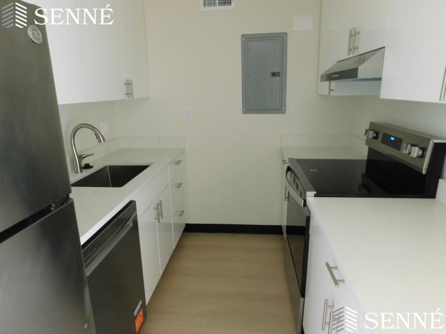 1105 Massachusetts Ave – photo 3