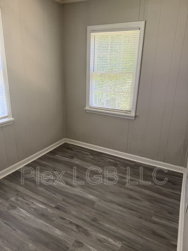108 Oak Lane – photo 4