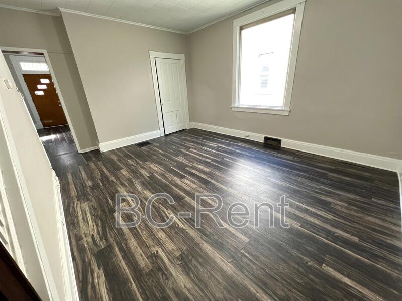 1826 5th Avenue – photo 4