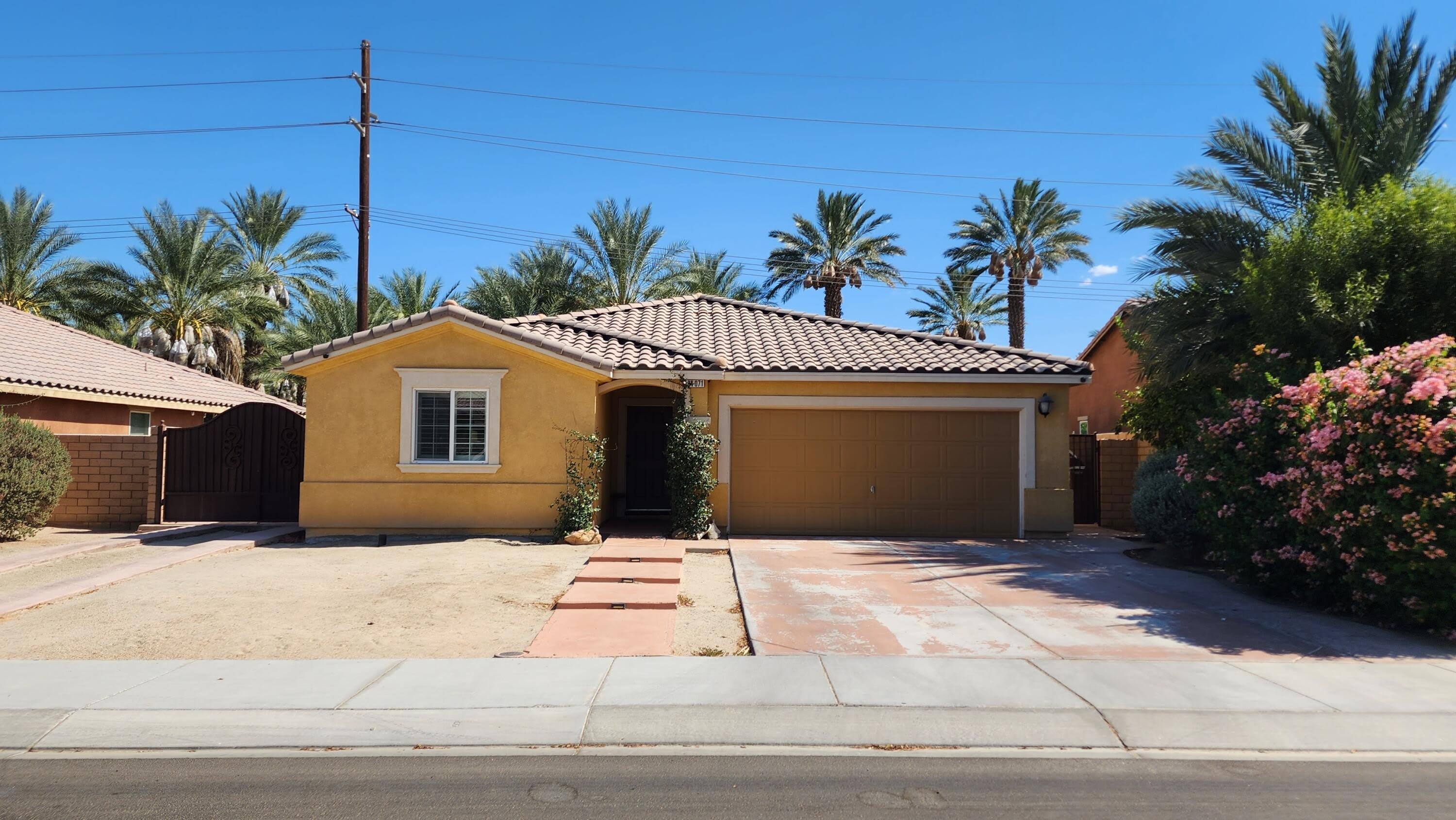 84071 Laguna Lane – photo 2