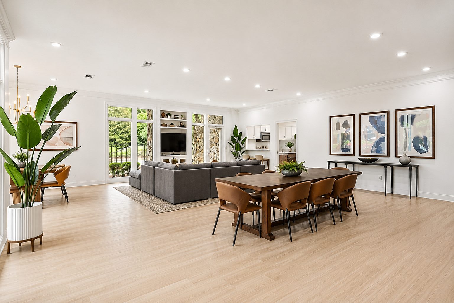 Avana Court – photo 5