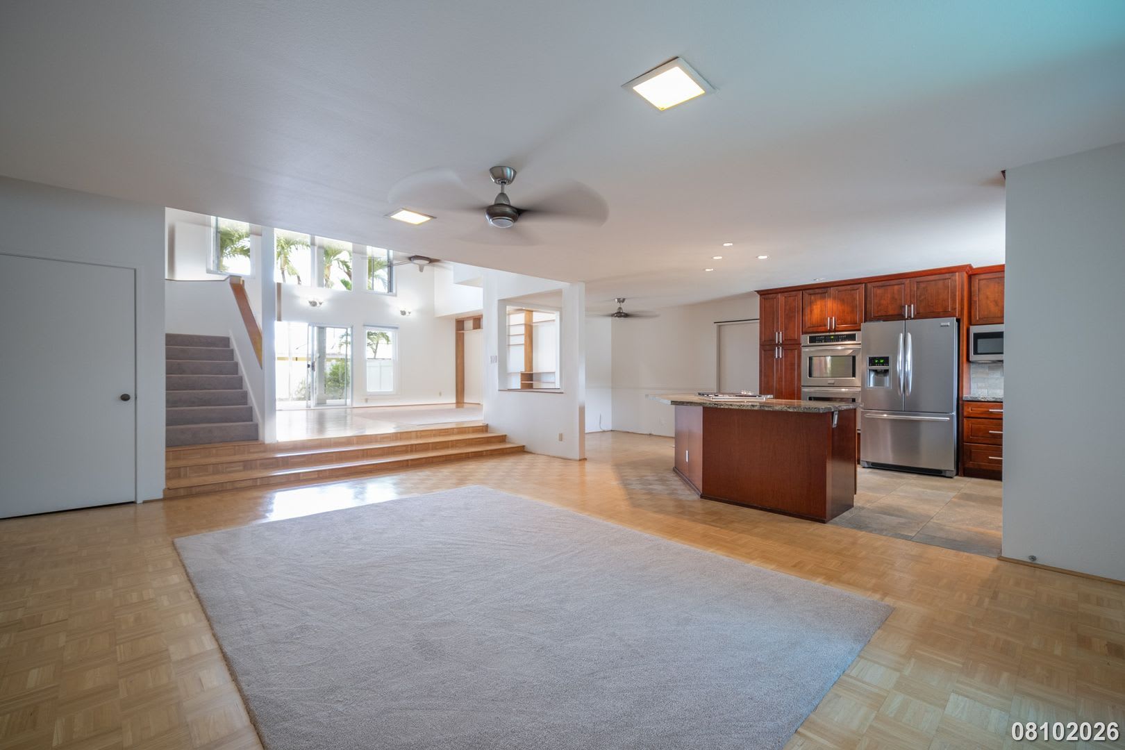 Kailua – $6,295/Month – photo 3