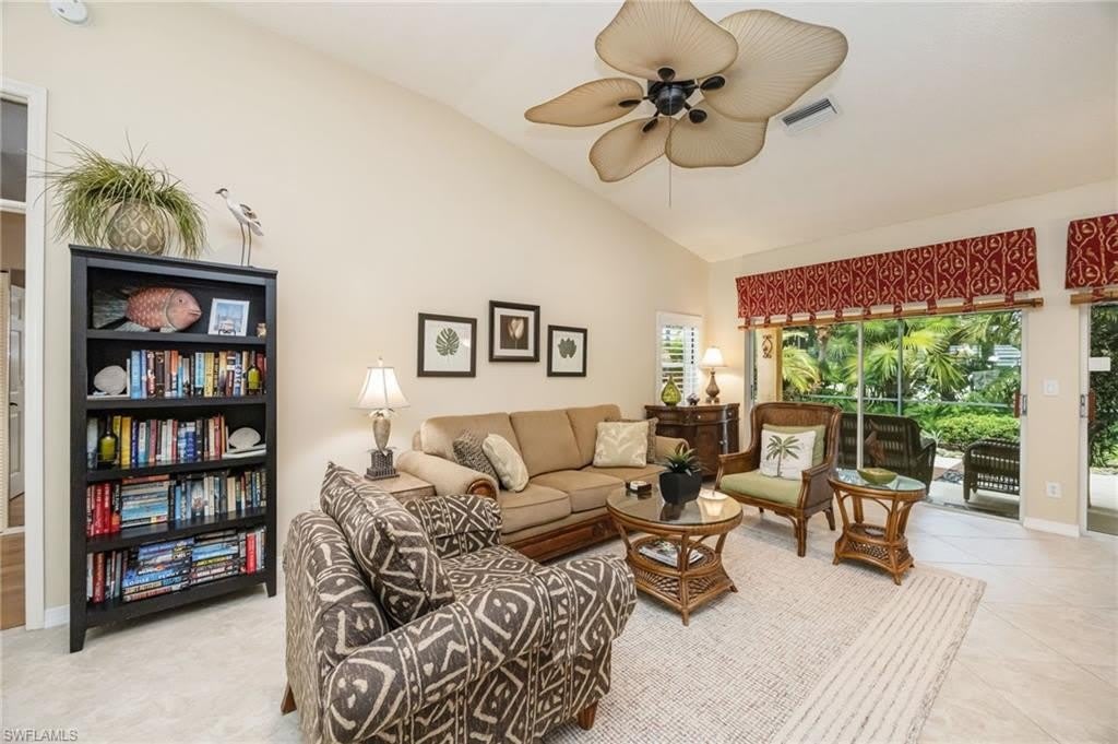 7546 Mill Pond Cir lot: 32 – photo 3