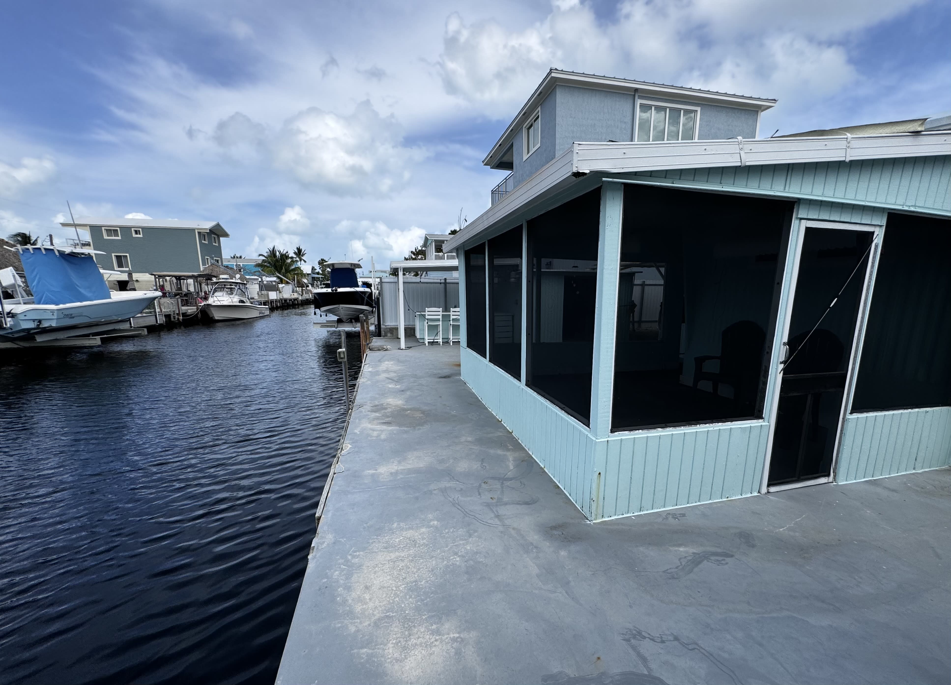 231 Allen Avenue – photo 2