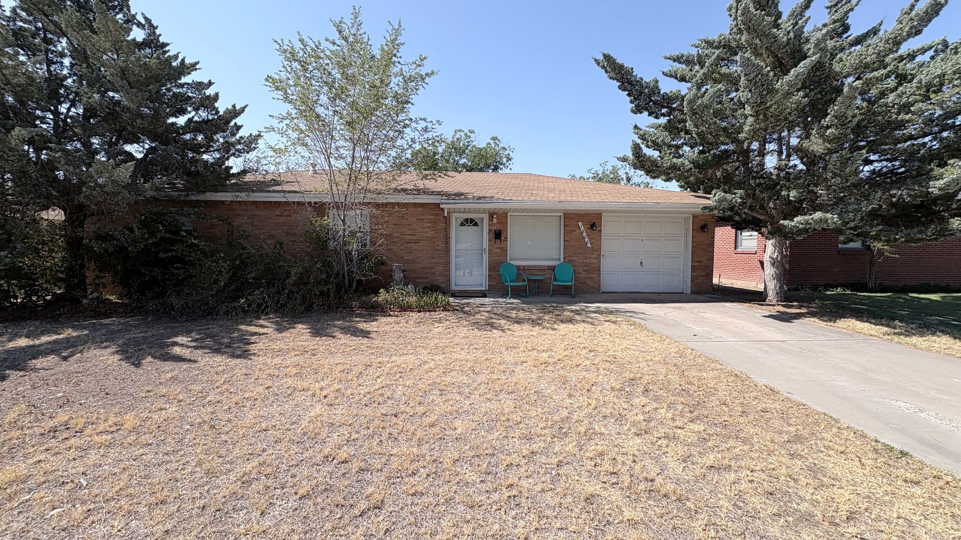 1808 W 3rd – photo 1