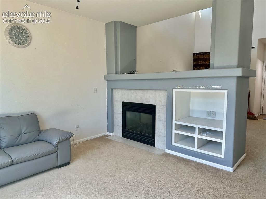 7127 Westerner Drive – photo 4