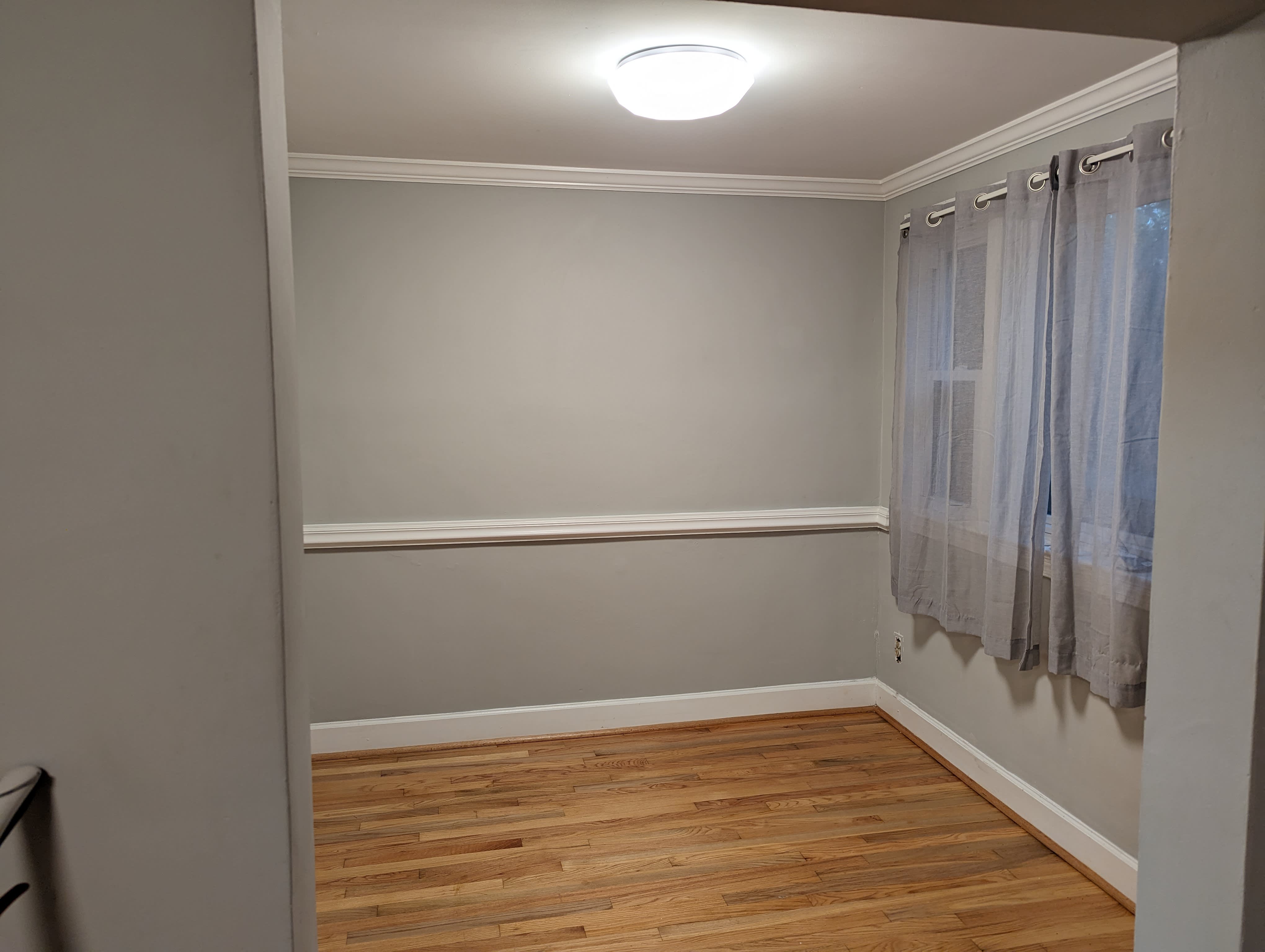 516 Thayer Avenue – photo 5
