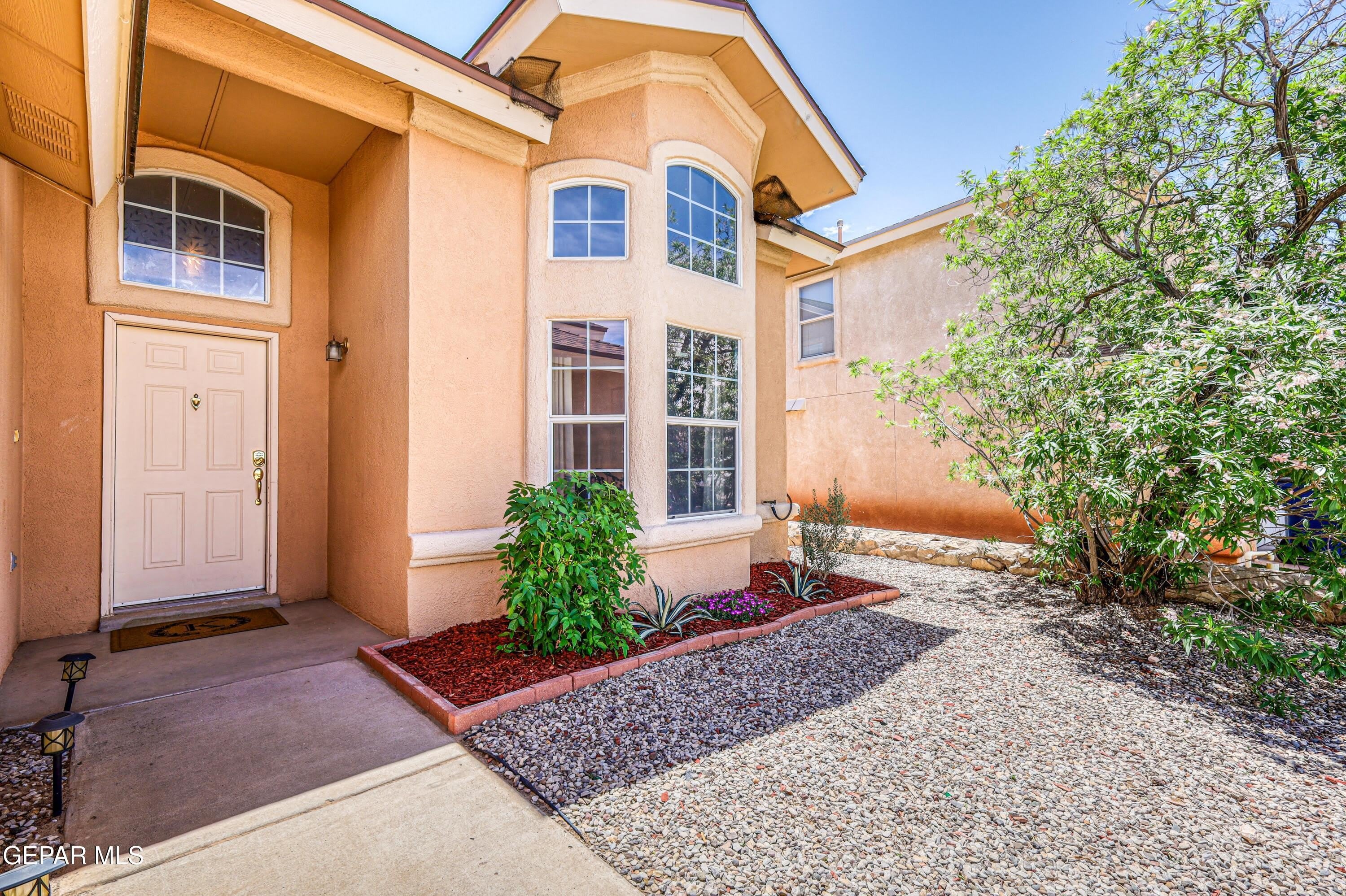 12748 Tierra Pueblo Drive – photo 3
