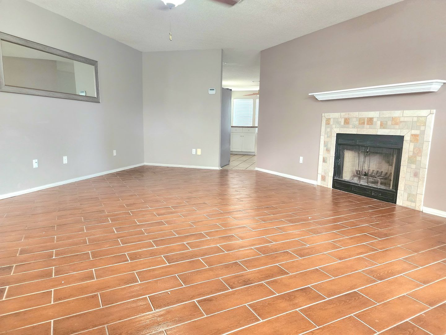 Charming Rental with Extra Parking – Must-See! – photo 2
