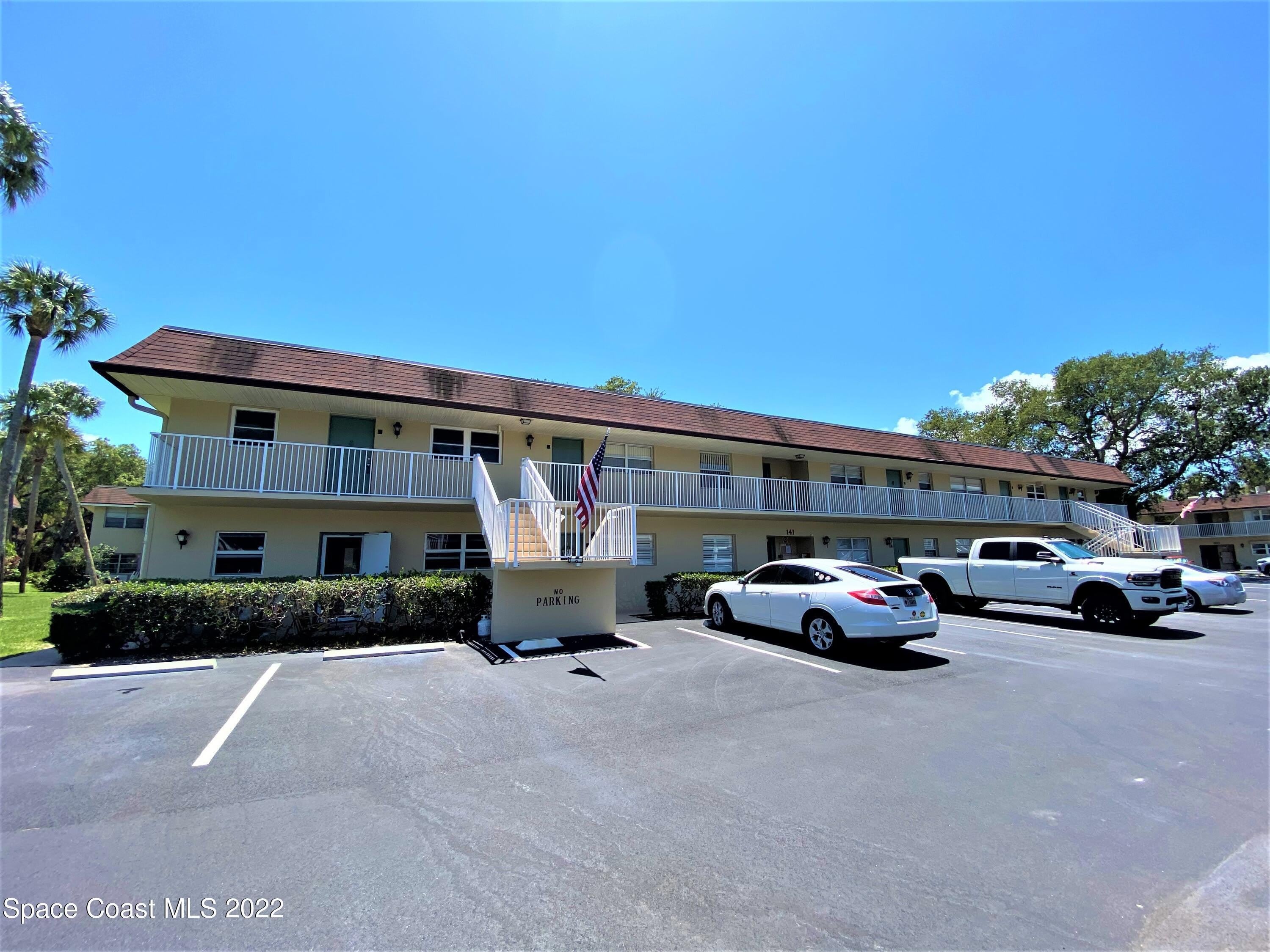 141 Aquarius Way – photo 1
