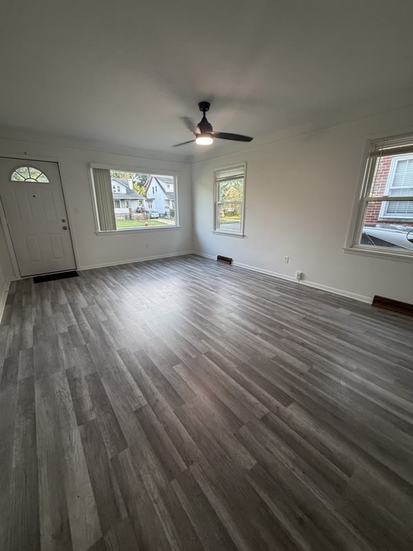 6706 Gilbert Avenue – photo 2