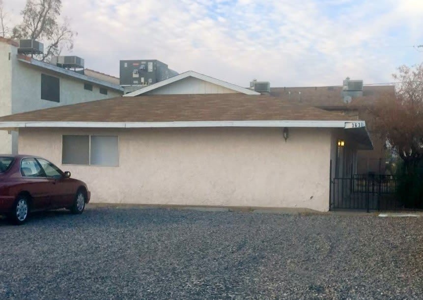 363 Rio Grande Court – photo 1