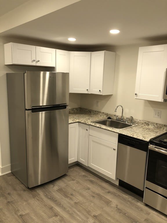 54 Melrose St – photo 3