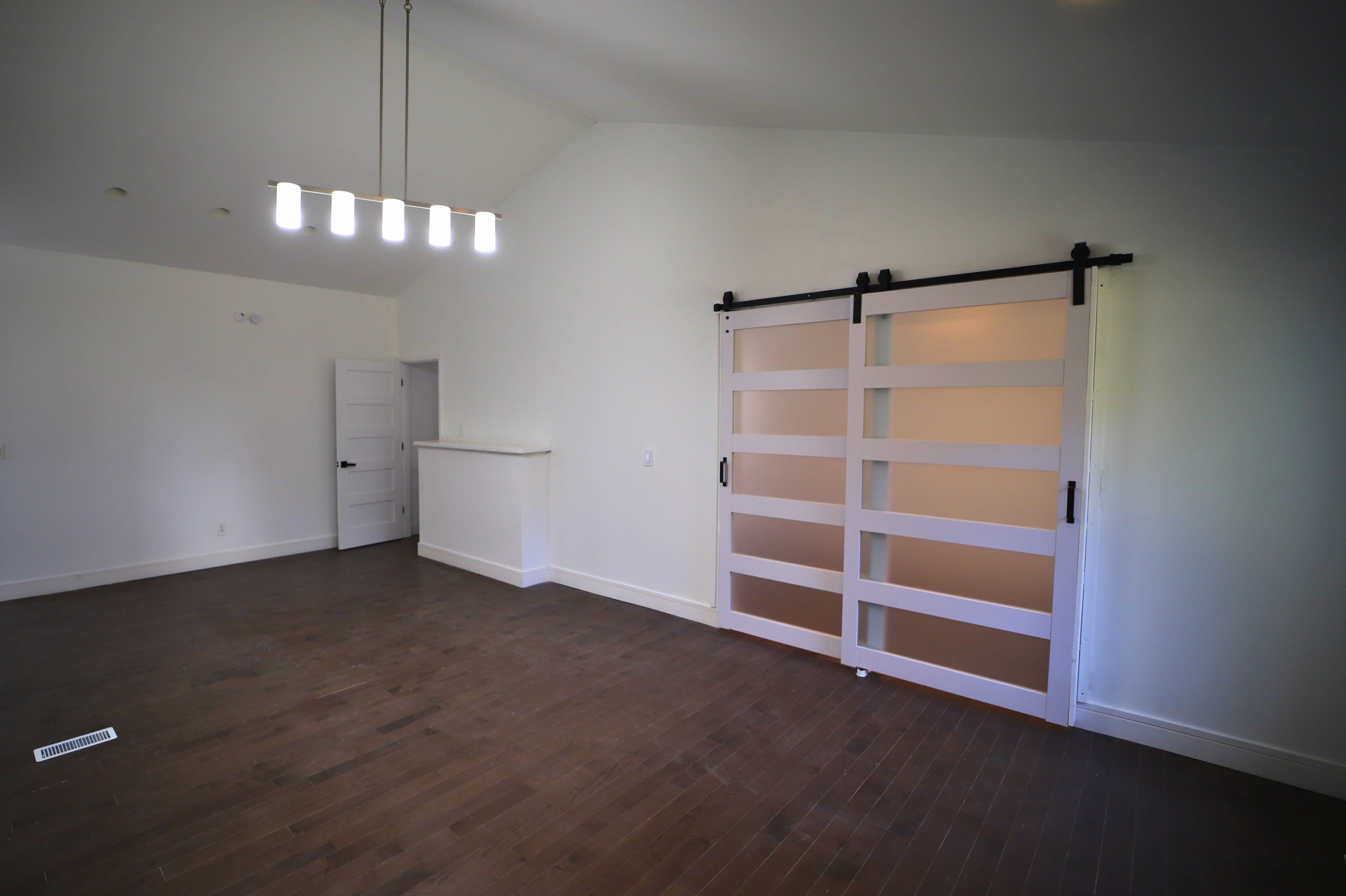 454 Woodland Drive West – photo 3