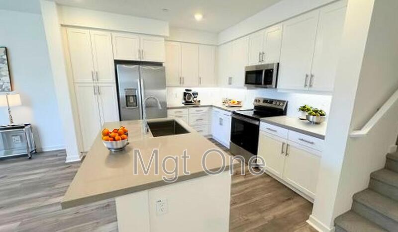 6111 Victoria Way Unit 107 – photo 3