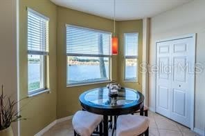 7911 GRAND ESTUARY Trail – photo 5