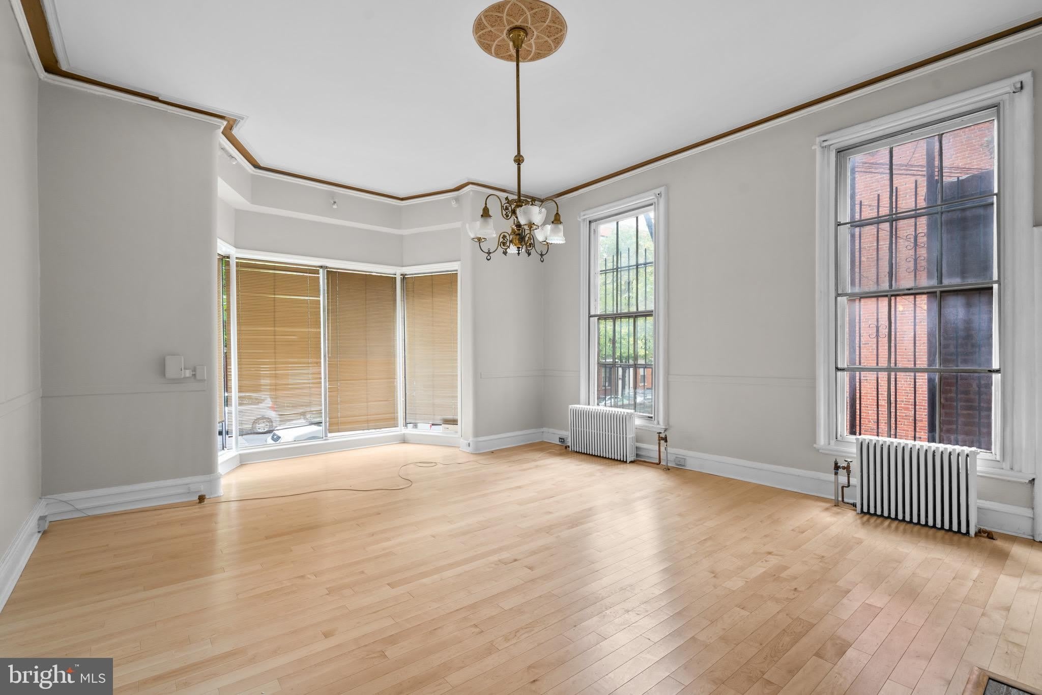 505 CATHEDRAL Street – photo 3