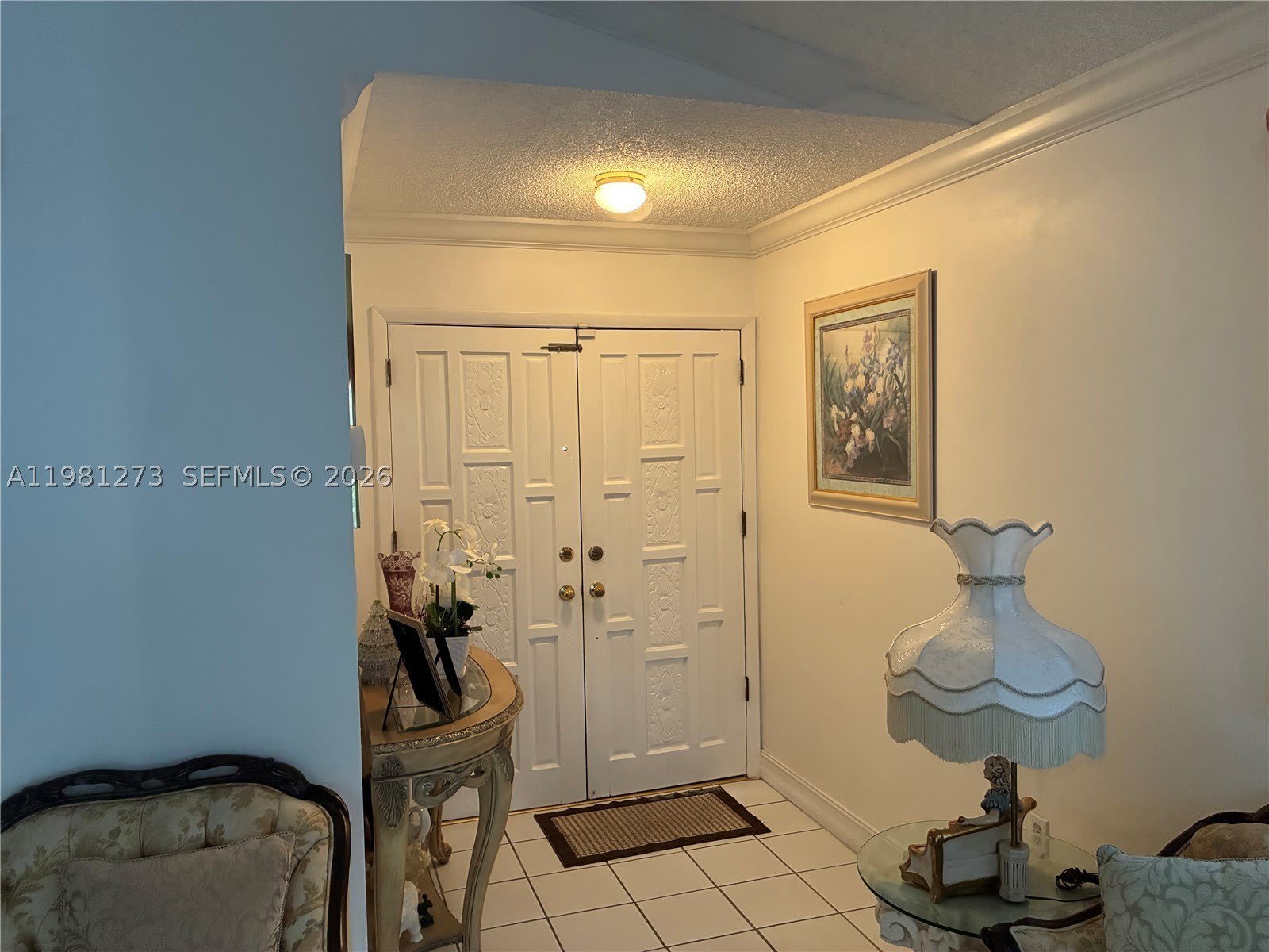 18175 NW 61st Ave – photo 3
