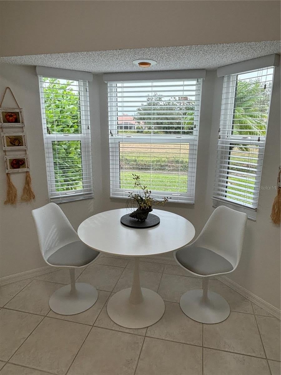 1332 CAPRI ISLES Boulevard – photo 4