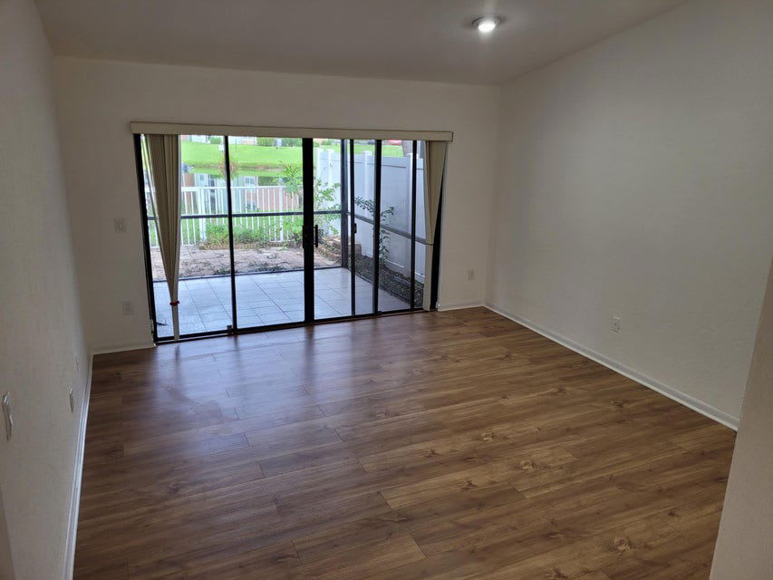 4521 Discovery Lane – photo 4