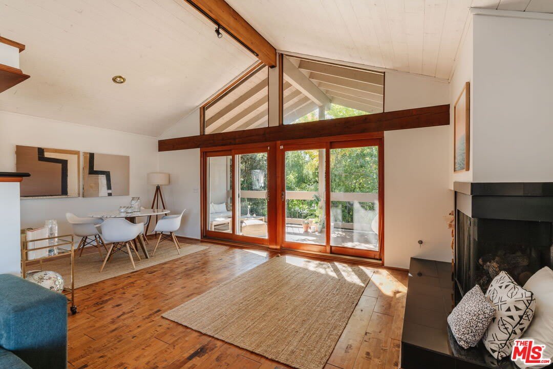 4450 Alla Rd – photo 5