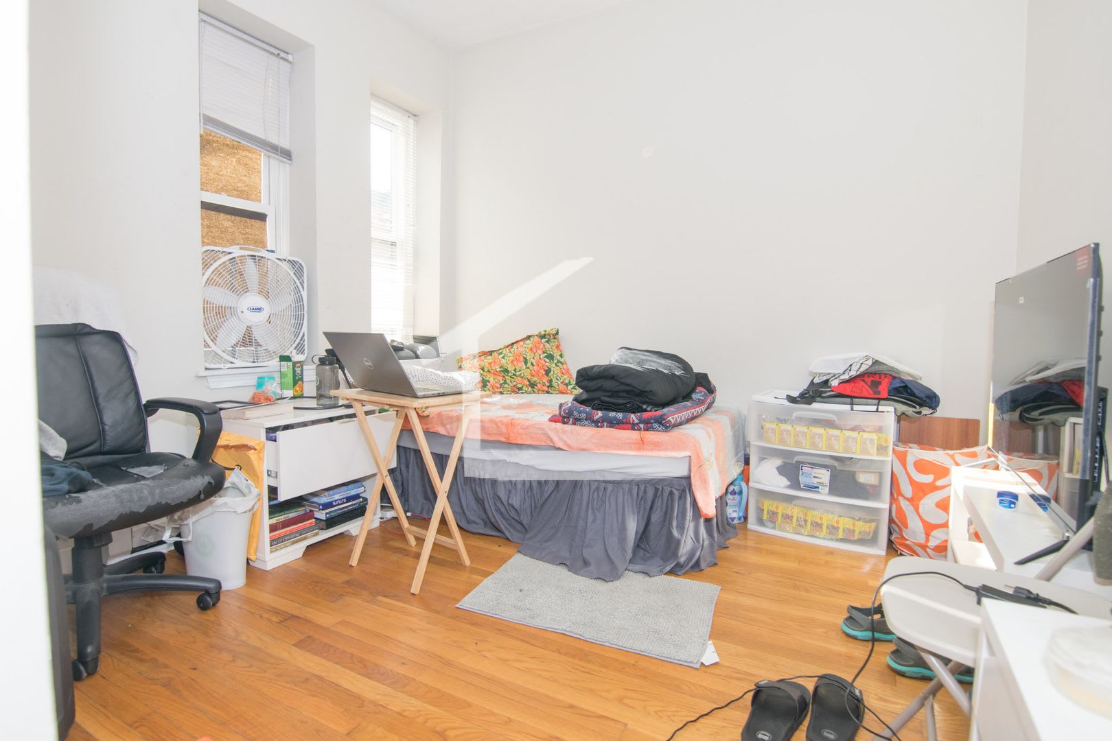 51 Westland Ave #4D Boston MA 02115 – photo 3