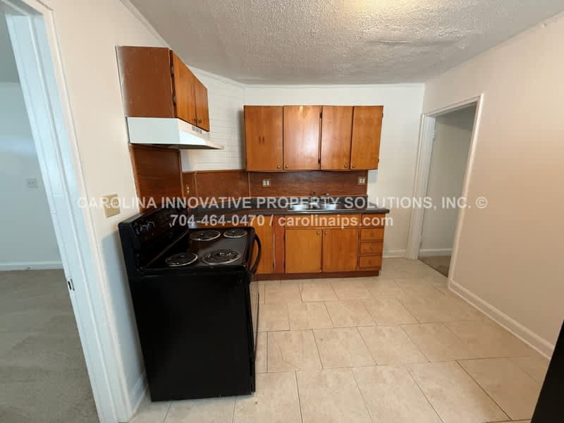 2120 Rush Wind Drive – photo 3
