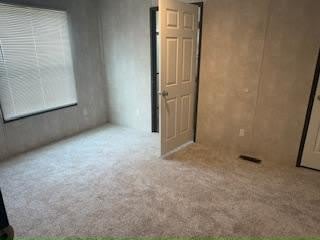 20 RUSTIC PKWY – photo 3