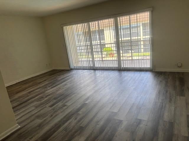 342 Southwind Drive – photo 5