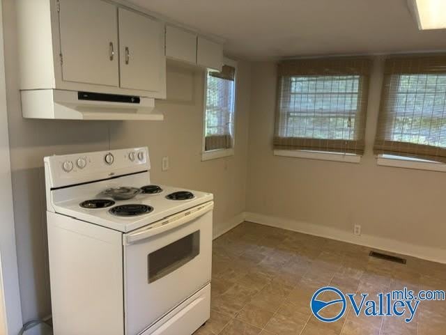 1116 McKinley Avenue – photo 2