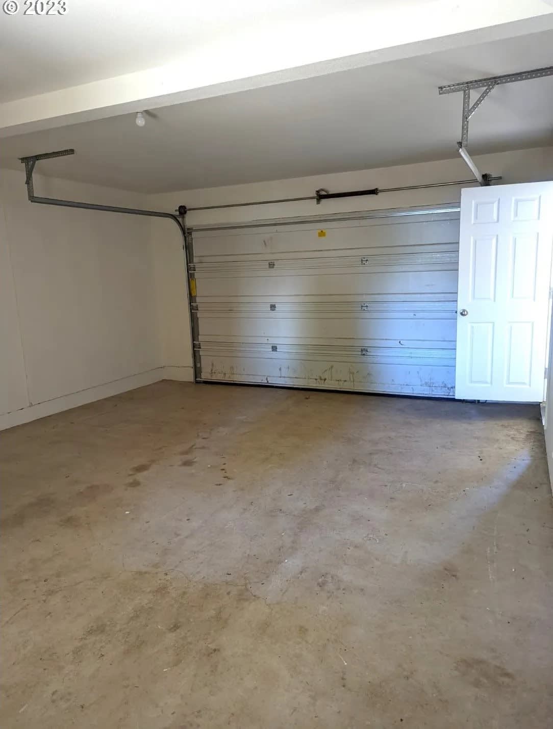 436 Norway Street Northeast – photo 5