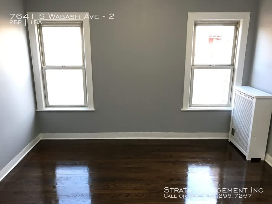 7641 South Wabash Ave Chang – photo 5