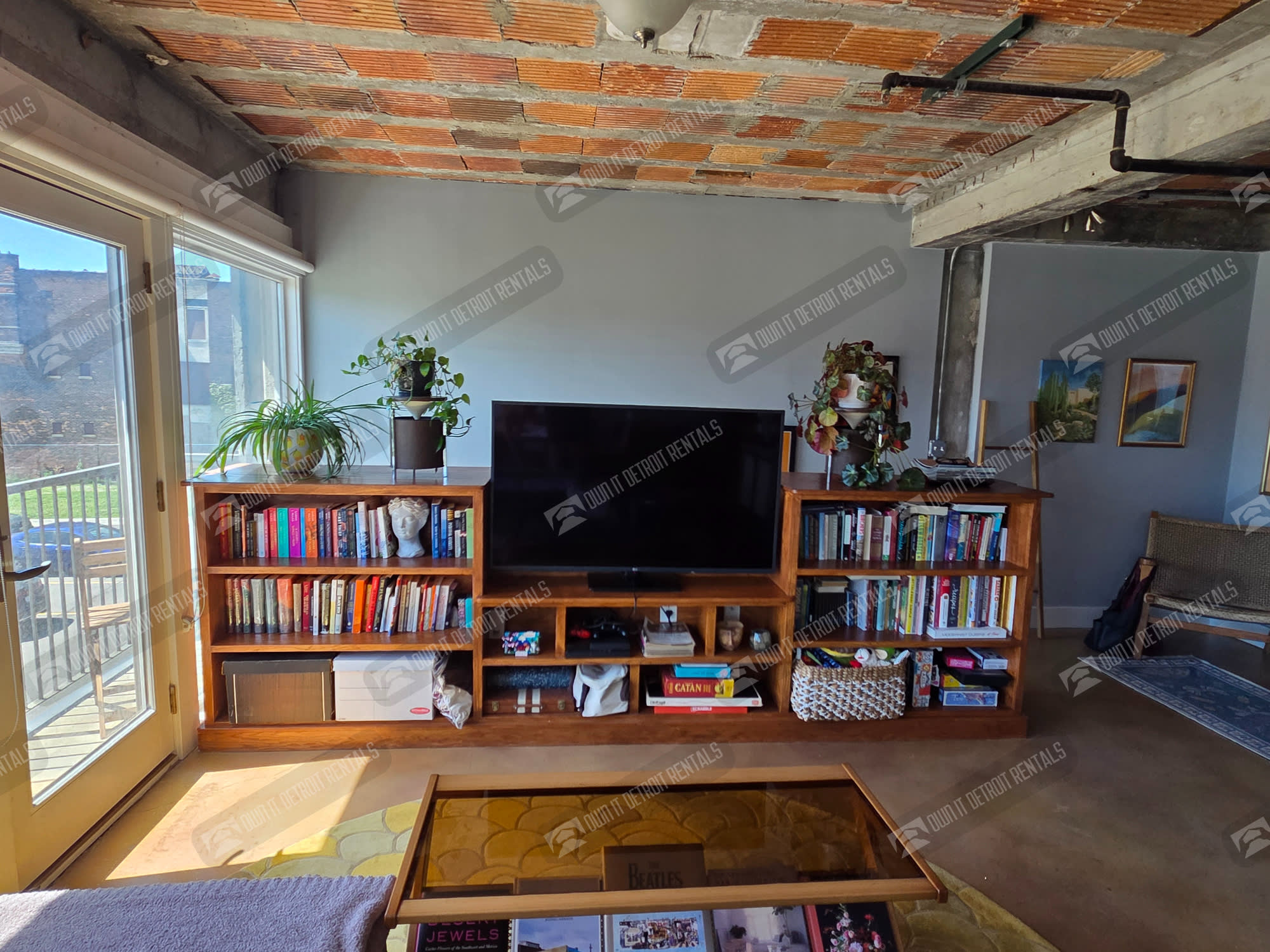 2915 John R St – photo 5
