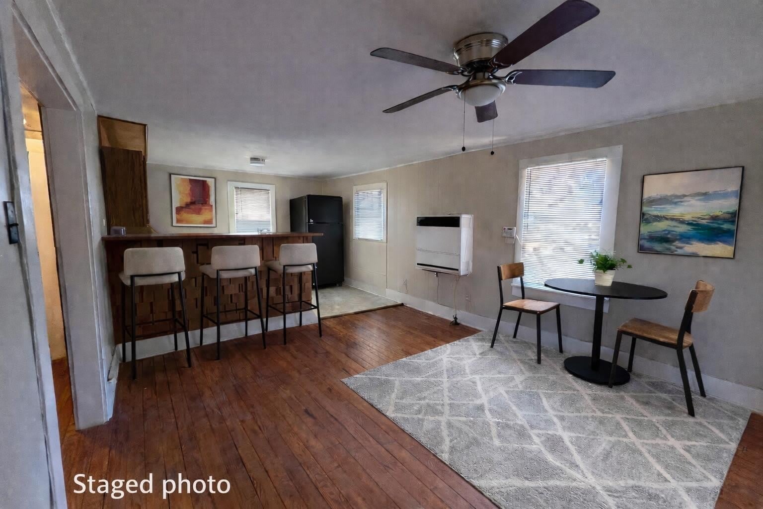 2316 15Th Street – photo 4
