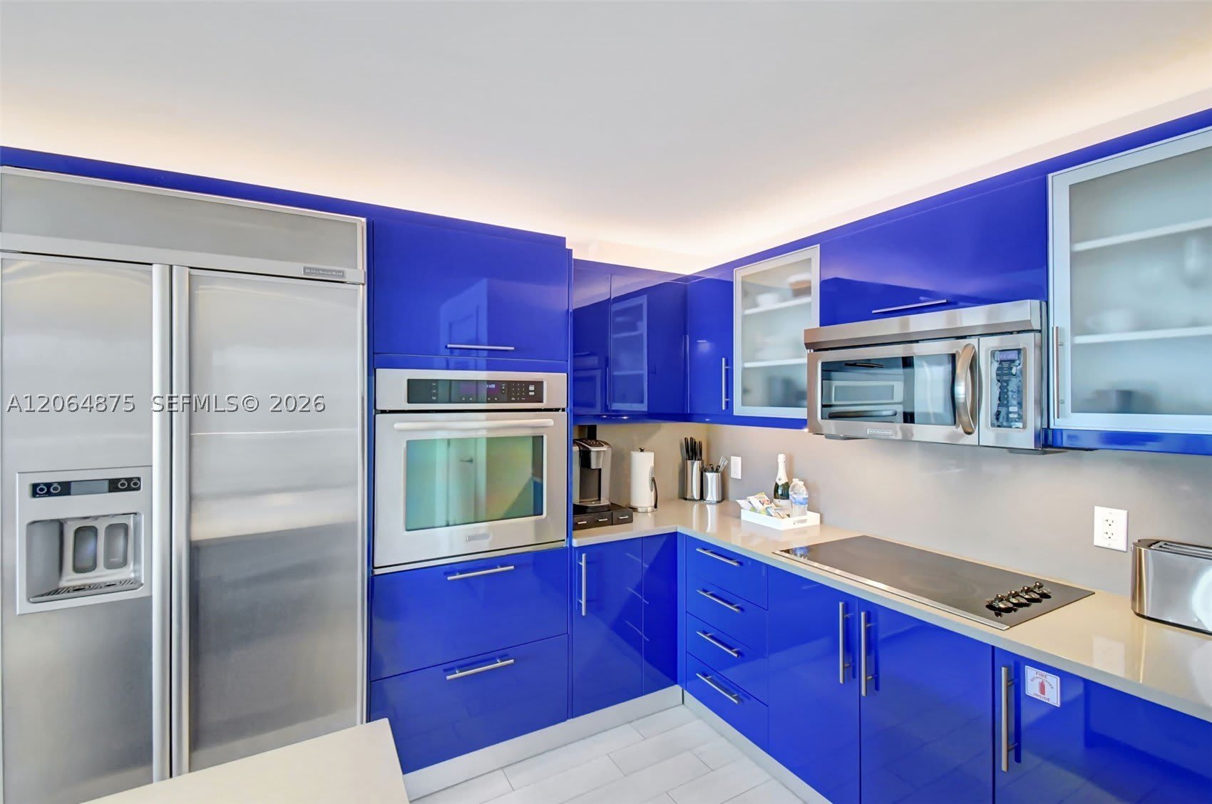 3101 Bayshore Dr – photo 4