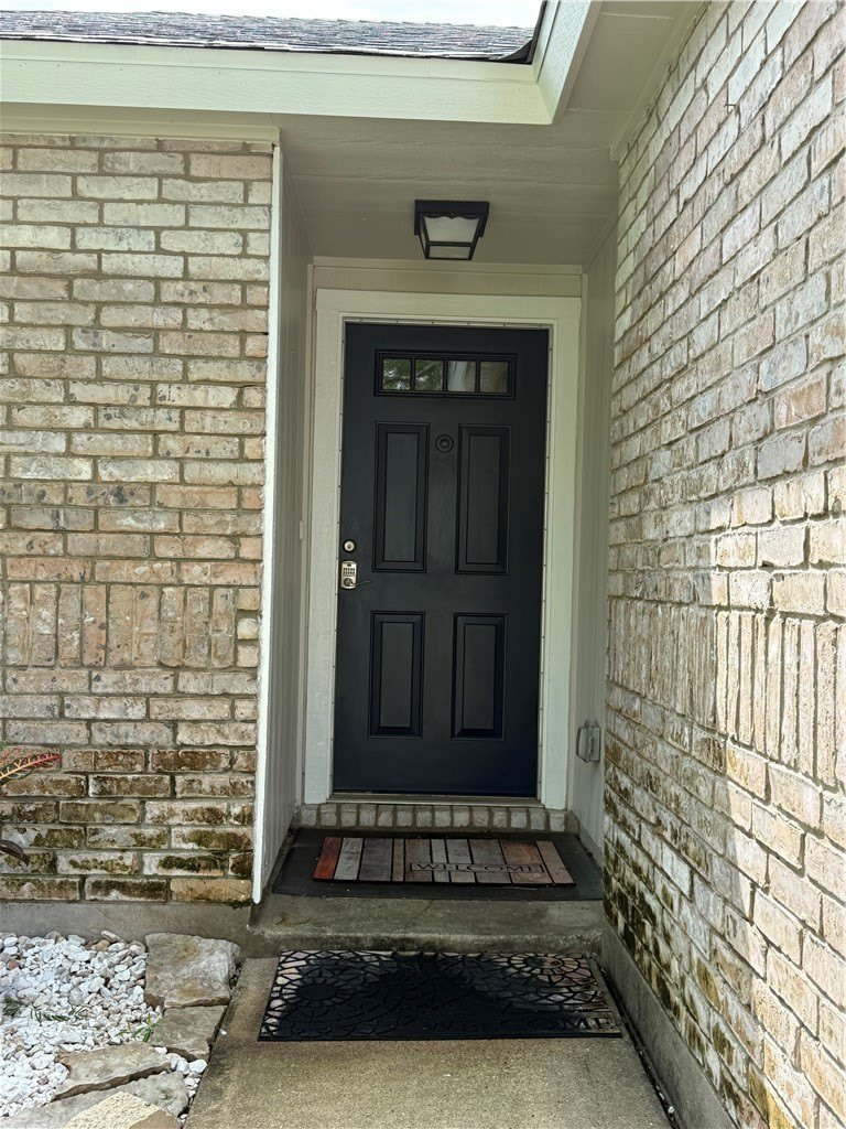 1013 Cupertino Street – photo 4